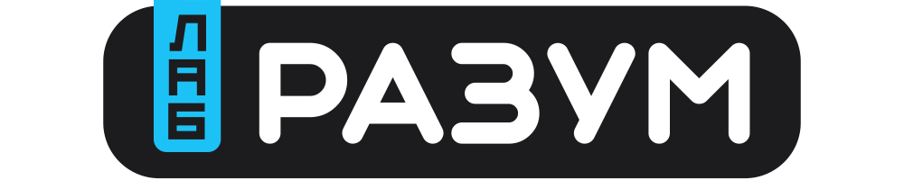 ALFACRM